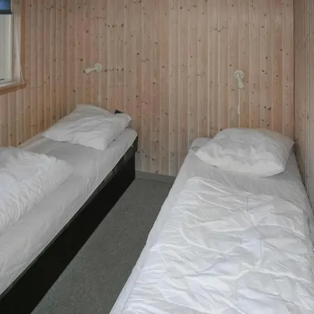 3 Bedroom Cozy In Rudkobing Spodsbjerg